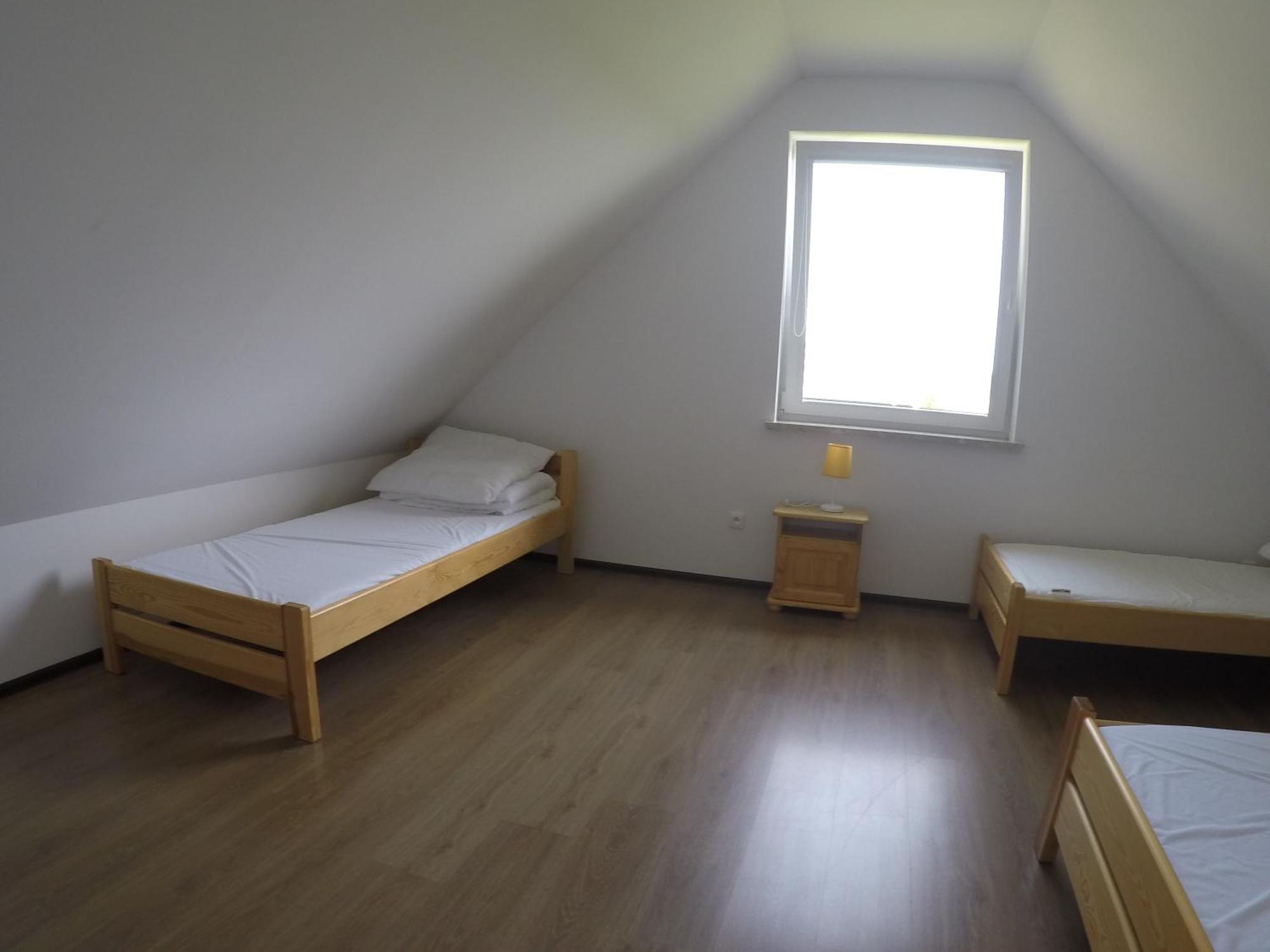 Przystanek Lato Apartment Ярославец Екстериор снимка