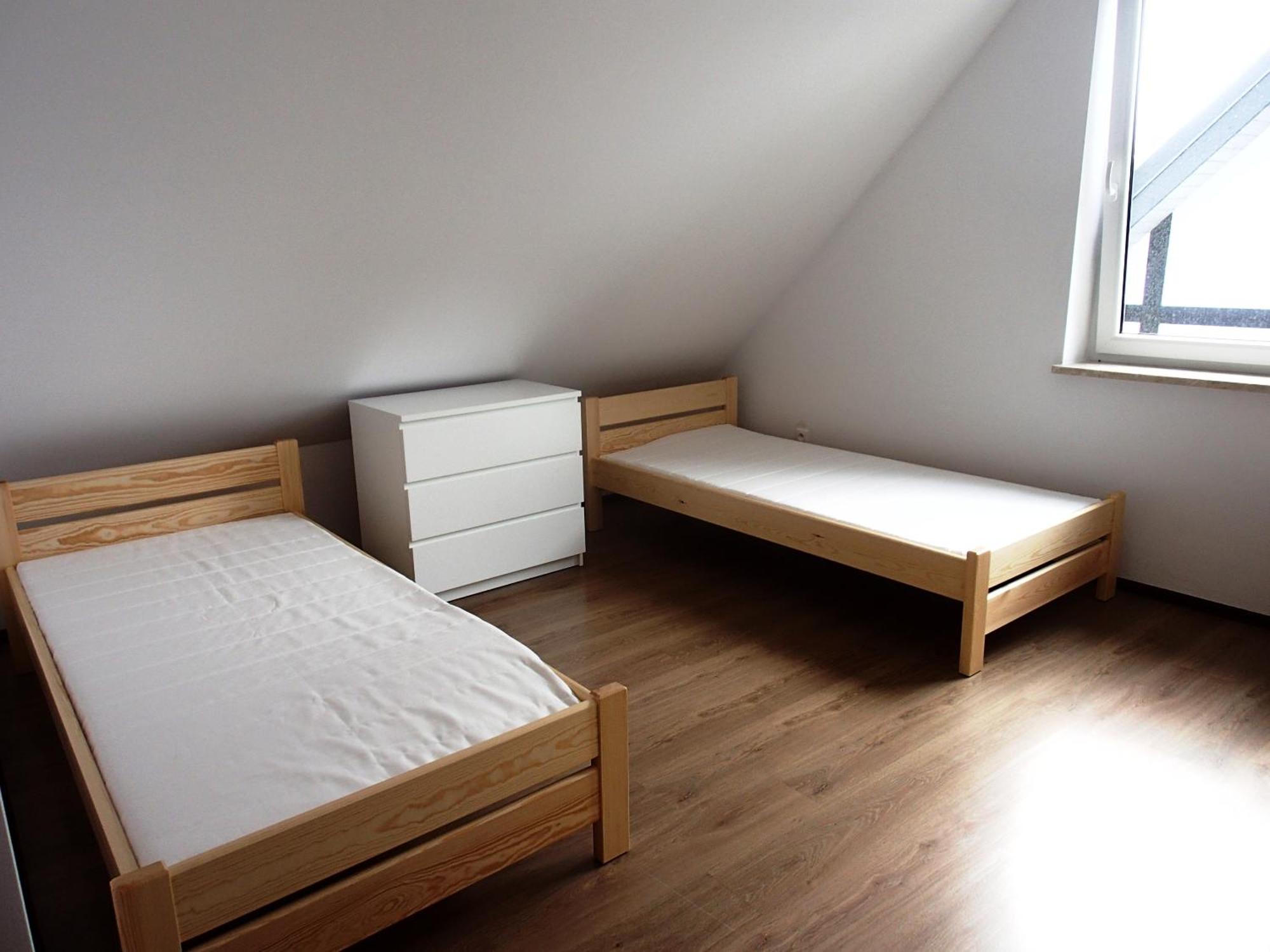 Przystanek Lato Apartment Ярославец Екстериор снимка